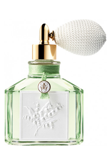 Le Muguet 2013