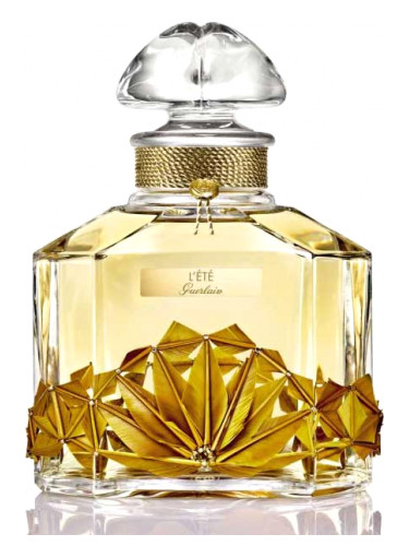 L'Été