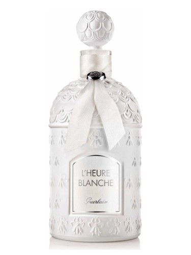 L'Heure Blanche