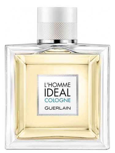 L’Homme Idéal Cologne