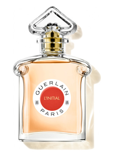 L'Initial Eau de Parfum