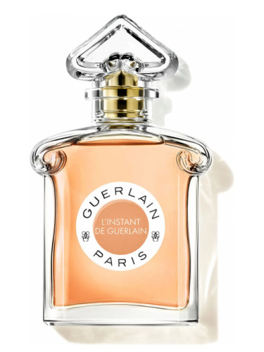 L'Instant de Guerlain Eau de Parfum