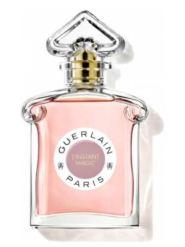 L'instant Magic Eau de Parfum