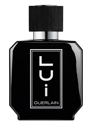 Lui