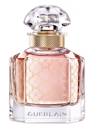Mon Guerlain Limited Edition 2019