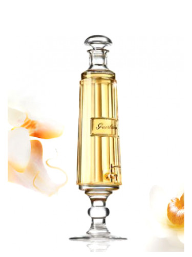 Mon Precious Nectar Fountain Imperiale
