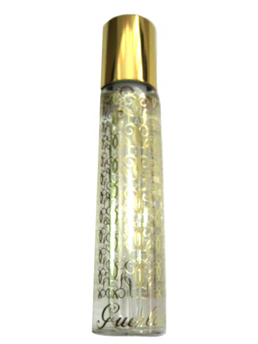 Oud Sensuel