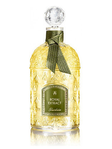 Royal Extrait