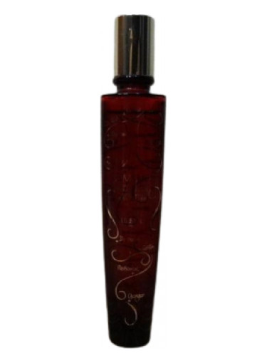 Samsara Rosée Parfumée Rafraichissante