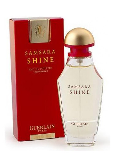 Samsara Shine
