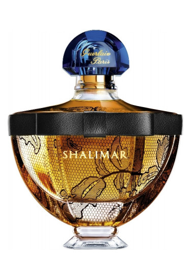 Shalimar Fourreau du Soir