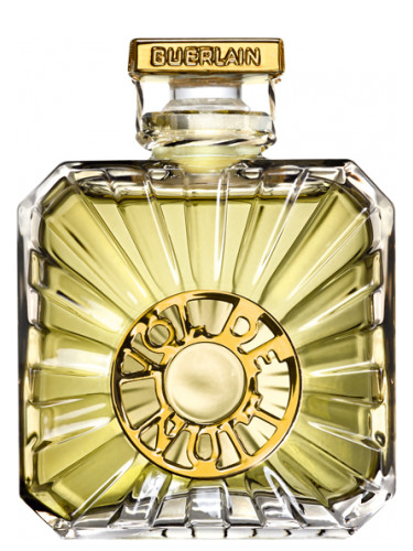 Vol de Nuit Extract