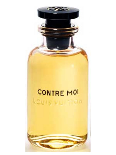 Contre Moi