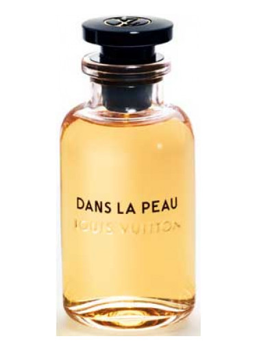 Dans la Peau