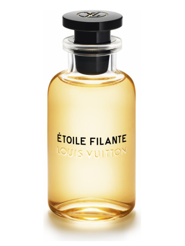 Étoile Filante