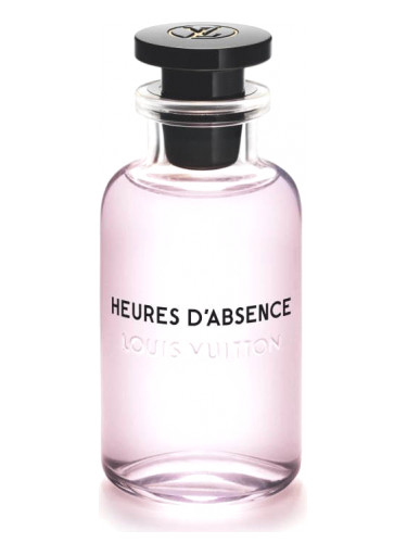 Heures d'Absence