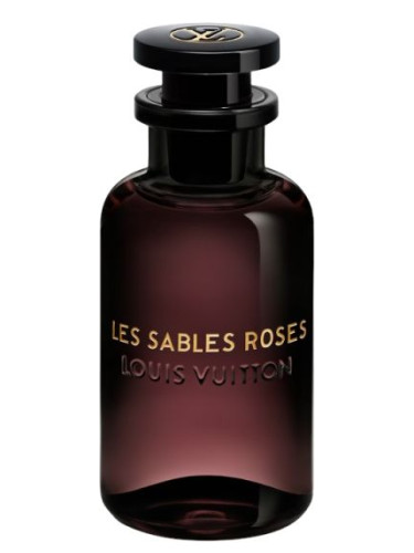 Les Sables Roses