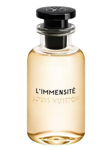 L’Immensité
