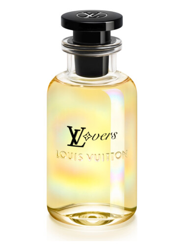 LV Lovers