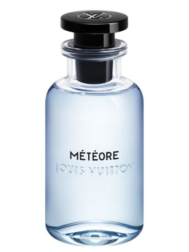 Météore