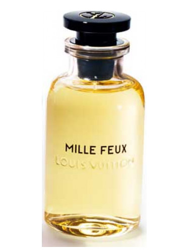 Mille Feux