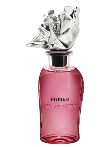 Myriad