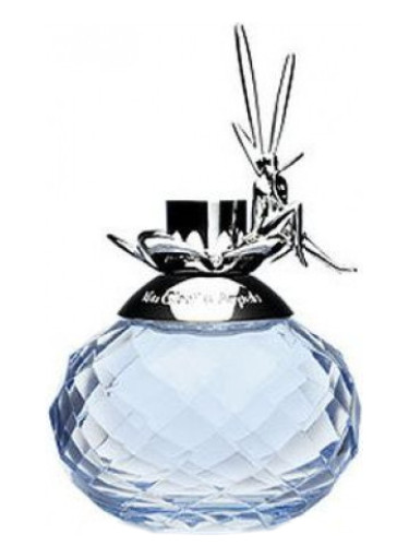 Feerie Eau de Toilette