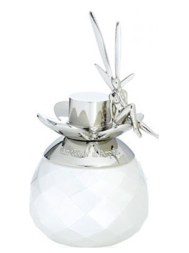 Feerie Rose des Neiges