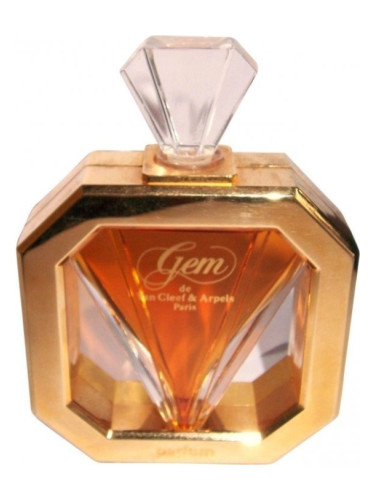 Gem Parfum