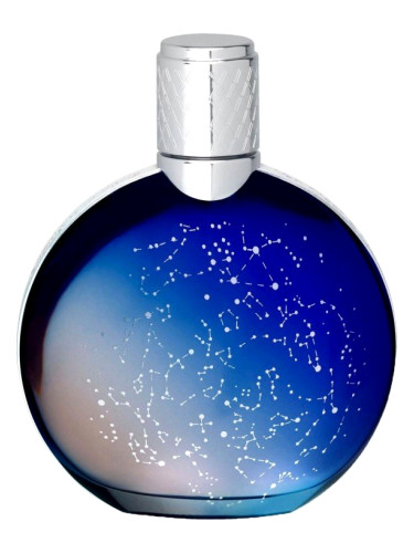 Midnight in Paris Eau de Parfum