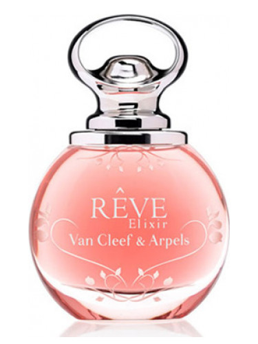 Rêve Elixir