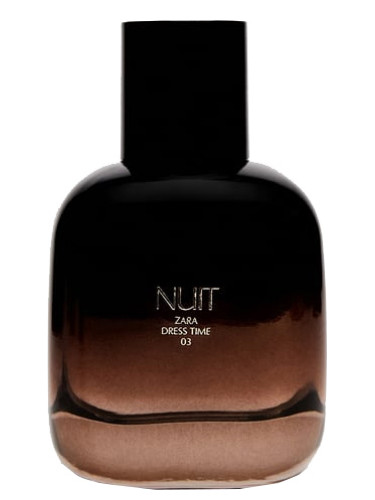 03 Nuit