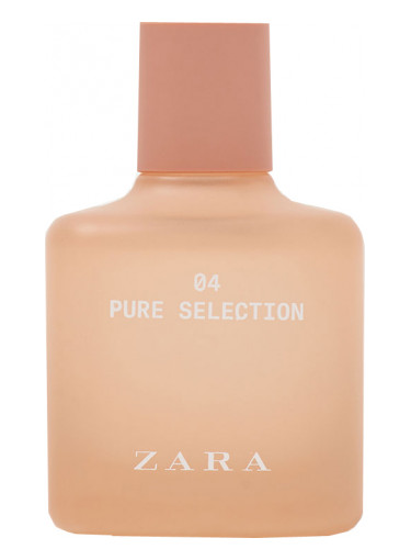 04 Pure Selection