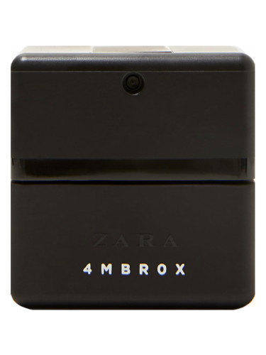 4MBROX