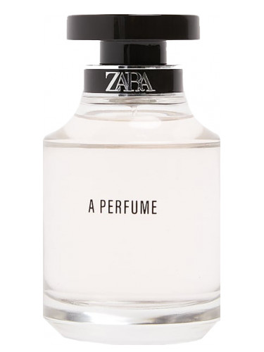 A Perfume