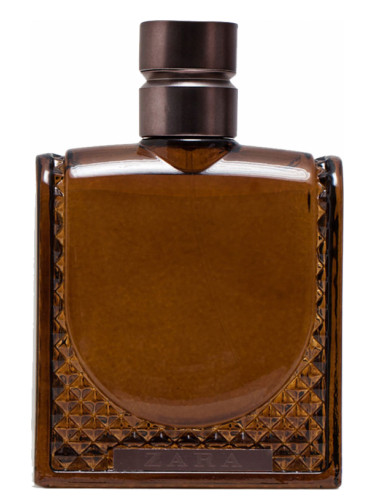 Ambre Noble
