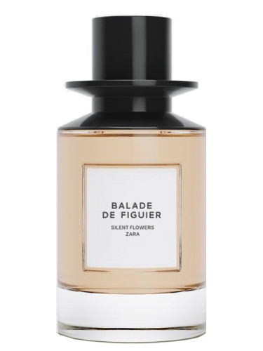 Balade De Figuer