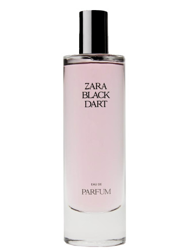 Black Dart