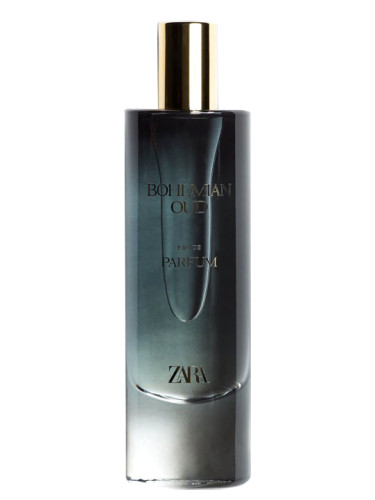 Bohemian Oud