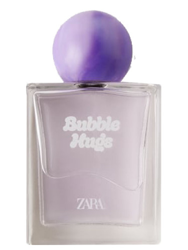 Bubble Hugs