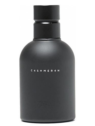 C4SHMER4N 2019