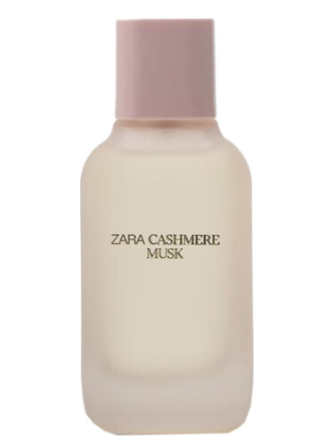 Cashmere Musk