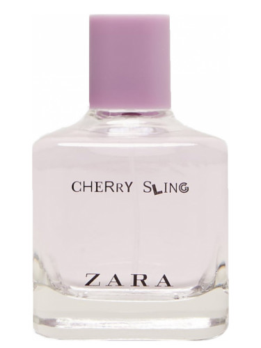 Cherry Sling
