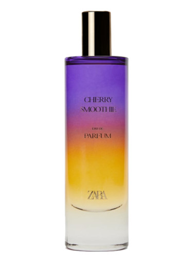 Cherry Smoothie Eau de Parfum