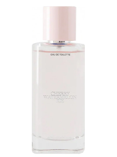 Cherry Watermelon Ice Eau de Toilette