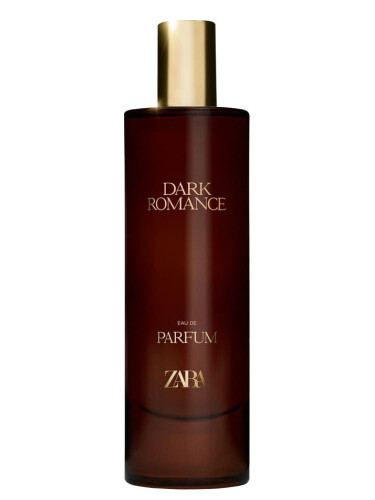 Dark Romance