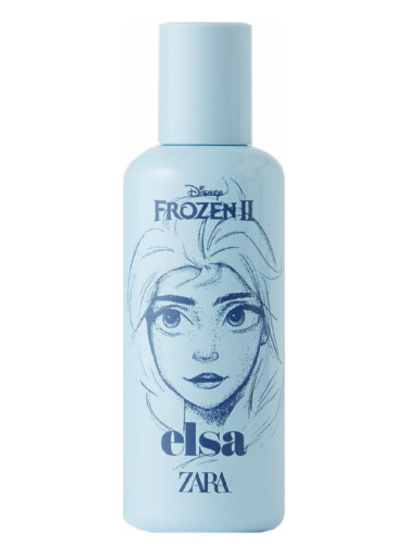 Elsa