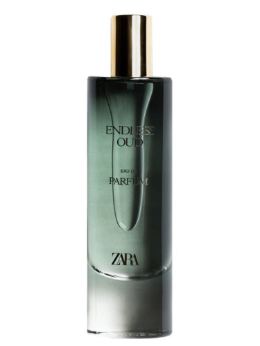Endless Oud