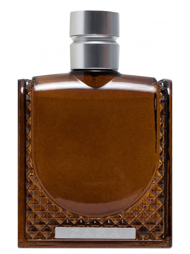 Exclusive Oud
