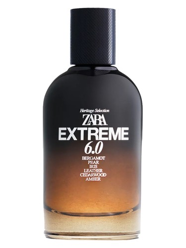 Extreme 6.0